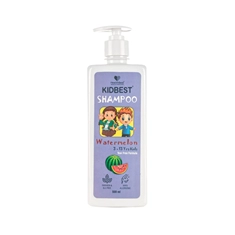 Baby Bath